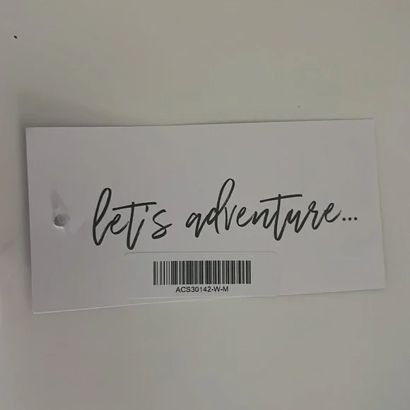 12th Tribe Gatsby White Fringe Midi Skirt Western Bridal - Picture 4 of 4